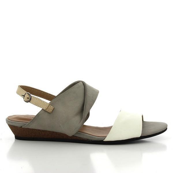 Yuko Imanishi 77225 GREY