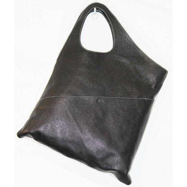 Yuko Imanishi 780001 BLACK-WHITE