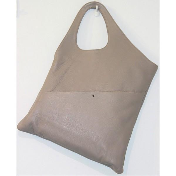 Yuko Imanishi 780001 TAUPE