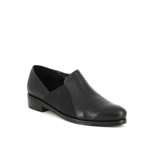 Yuko Imanishi 791041 BLACK