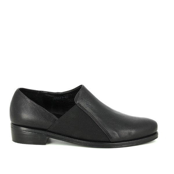 Yuko Imanishi 791041 BLACK