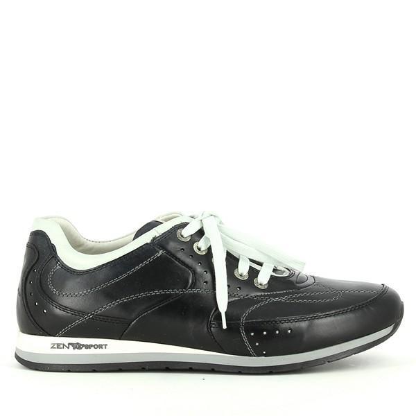 Zen 5072 BLACK