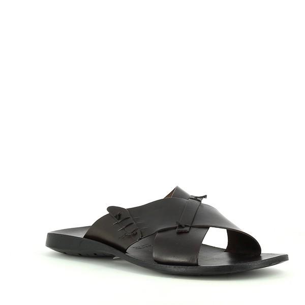 Zeus 1103 T.MORO