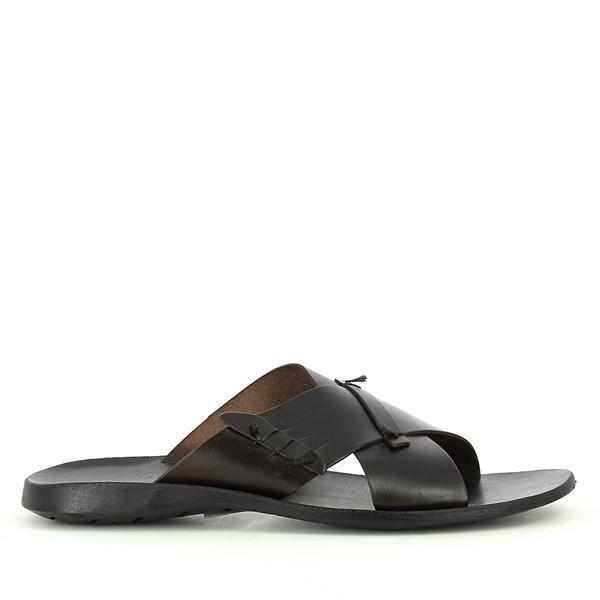 Zeus 1103 T.MORO