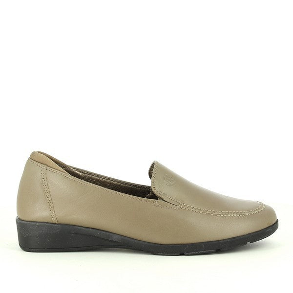 24 Hrs 21052 TAUPE