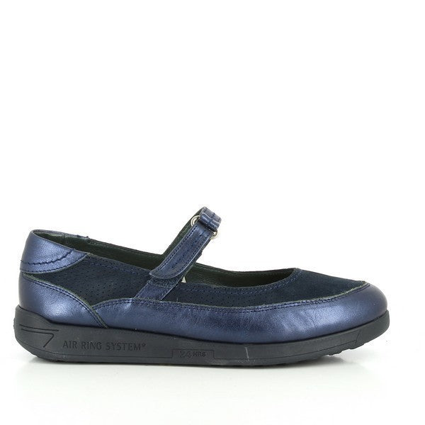 24 Hrs 22390 BLUE