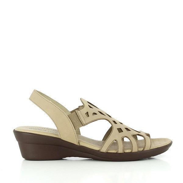 24 Hrs 22862 TAUPE