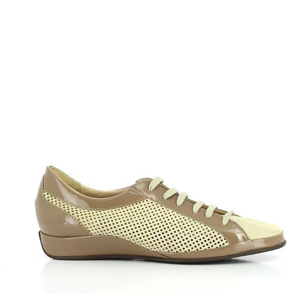 Amalfi ESTE BONE