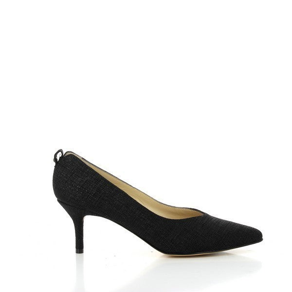 Amalfi PENSIERO BLACK