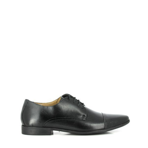 Anatomic AMPARO BLACK