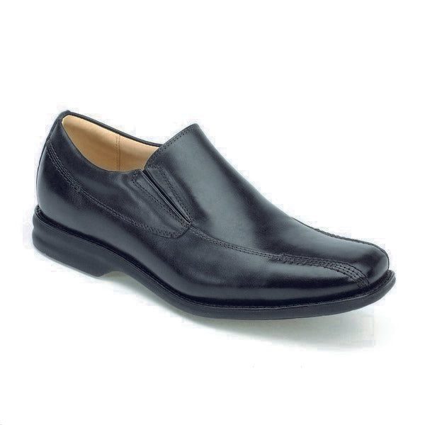Anatomic BELEM BLACK