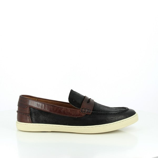 Anatomic LAGES BURGUNDY