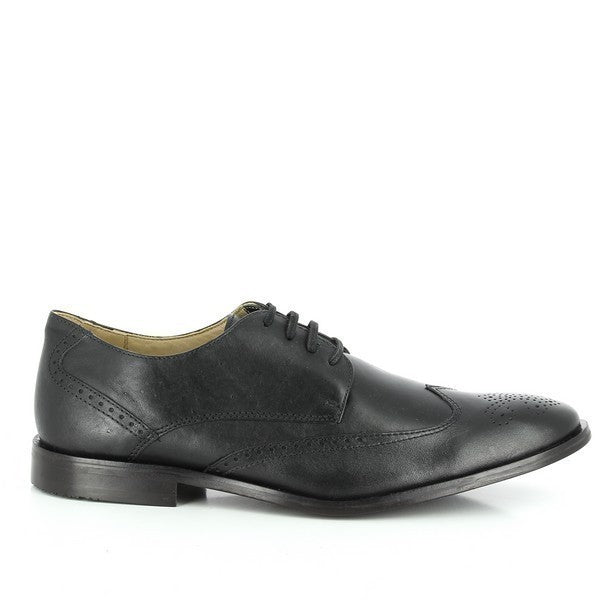 Anatomic PLATO BLACK