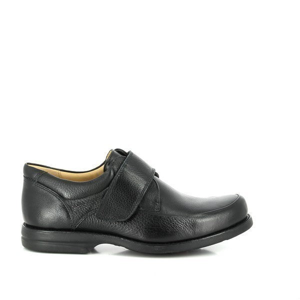 Anatomic TAPAJOS BLACK