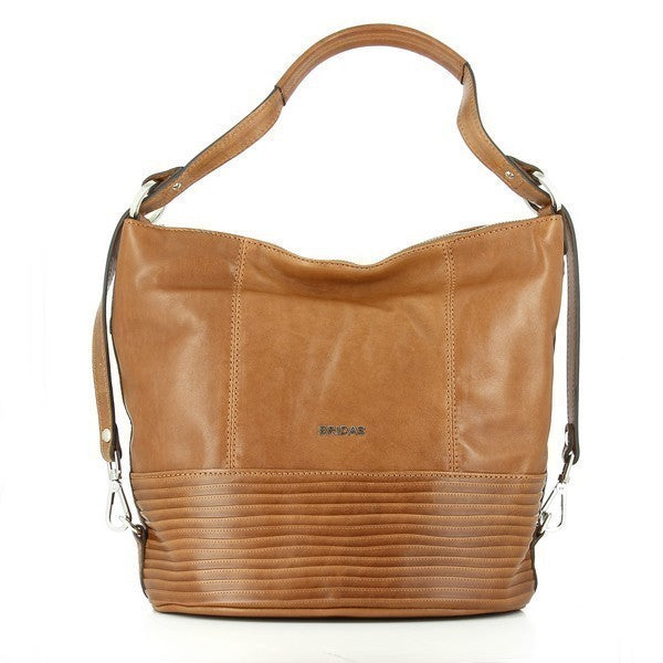 Bridas 115 TAN