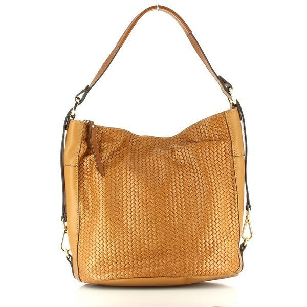 Bridas 127 TAN