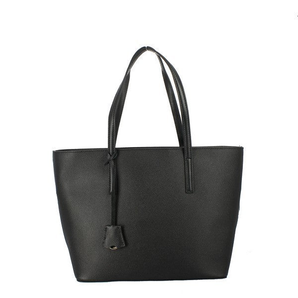 Bridas 296 BLACK