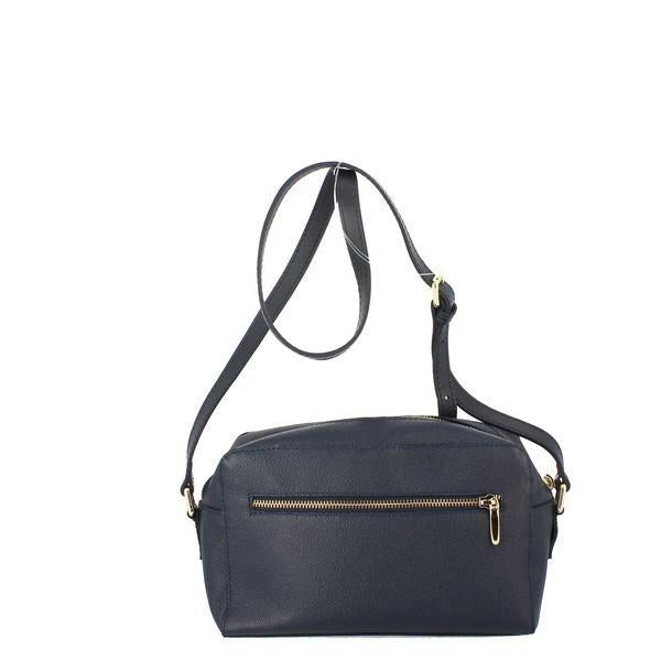 Bridas 297 NAVY