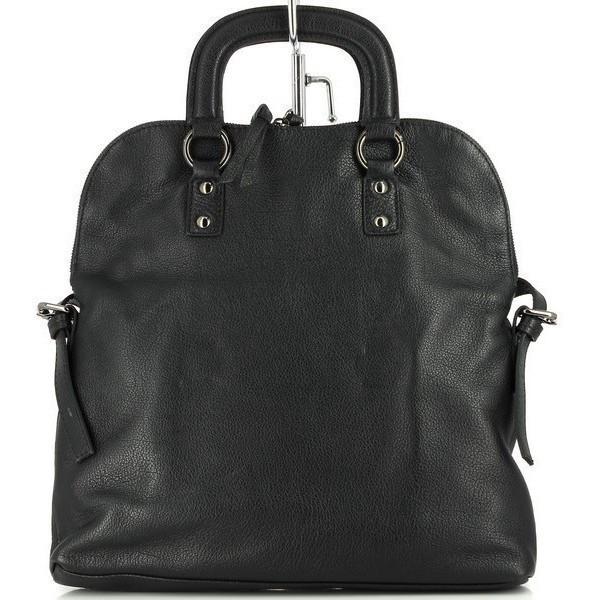 Bridas 376 NEGRO