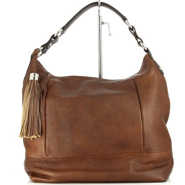 Bridas 915 BRANDY