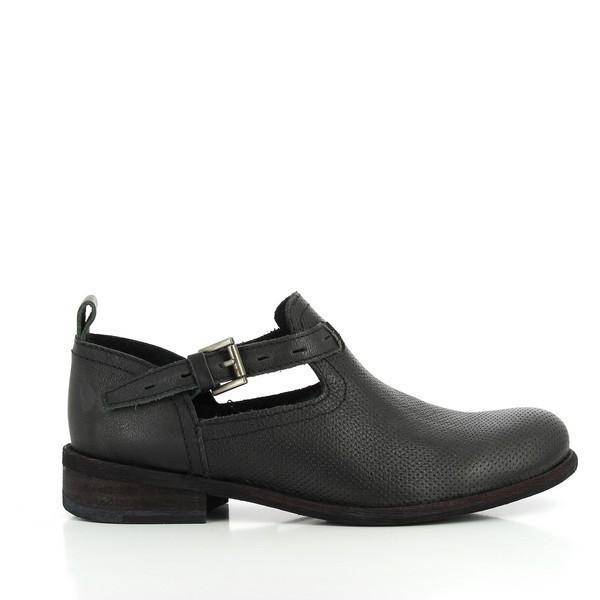 Felmini 8253 BLACK
