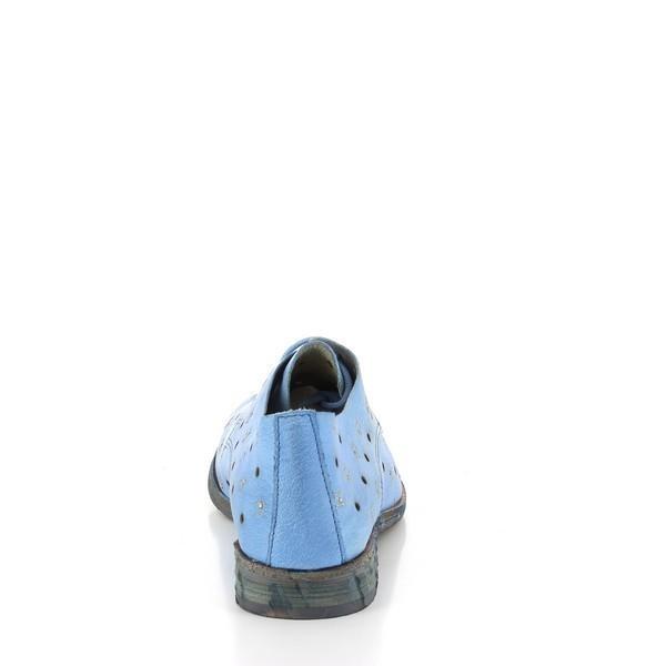 Felmini A014 LIGHT-BLUE