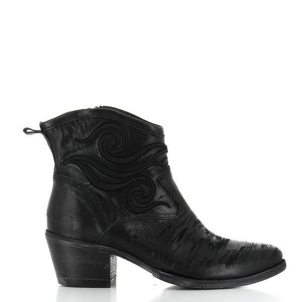 Felmini A599 BLACK