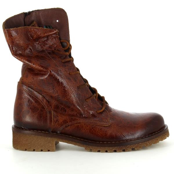 Felmini B501 TOBACCO