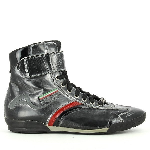Forte 5652 BLACK