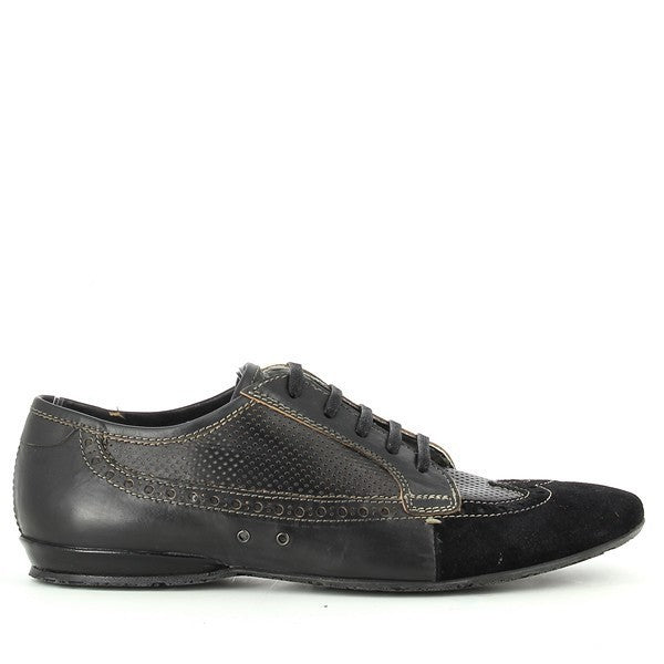 Forte 5922 BLACK
