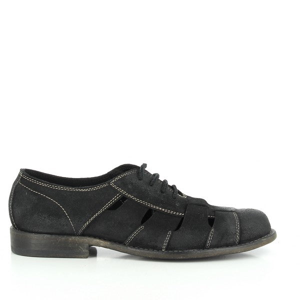 Forte AD1366 BLACK