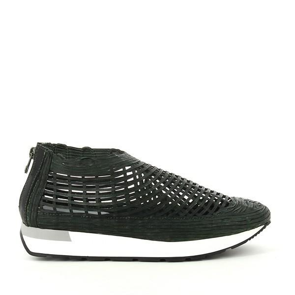 Forte S184350 KHAKI
