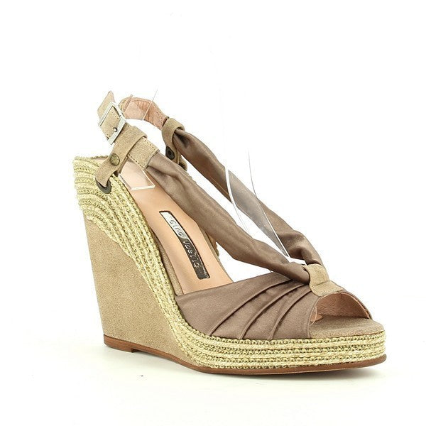 Gino Vaello 2981 TAUPE