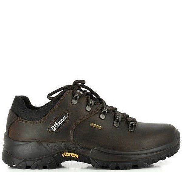 Grisport 10309D69G BROWN