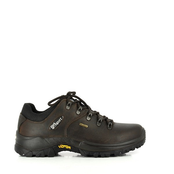 Grisport 10309D69G MARRONE