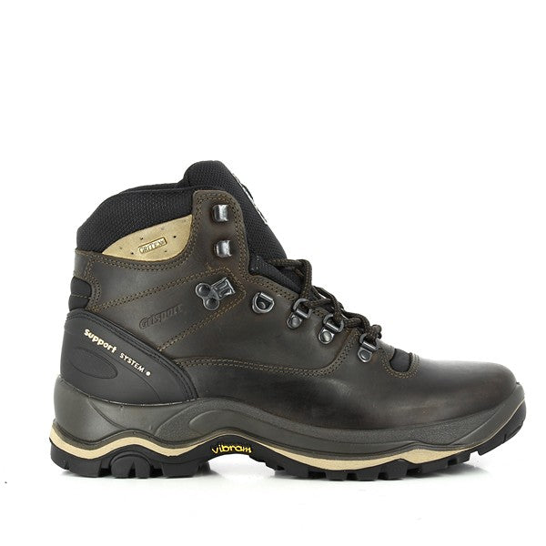 Grisport 11205D15G MARRONE