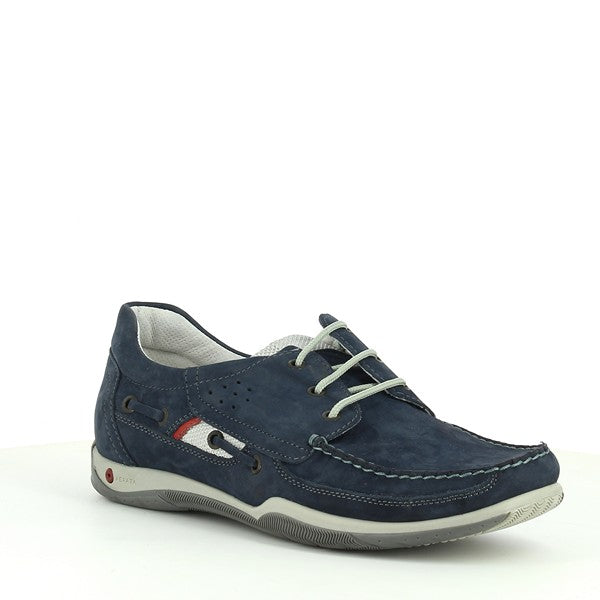 Grisport 8502N102MP NAVY