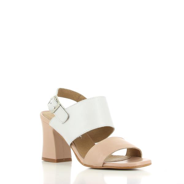 Igualados 6685 MULTI-NUDE