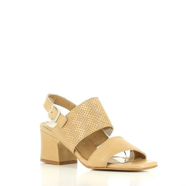 Igualados 6691 BEIGE