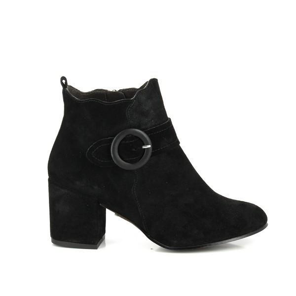 Igualados 8868 BLACK