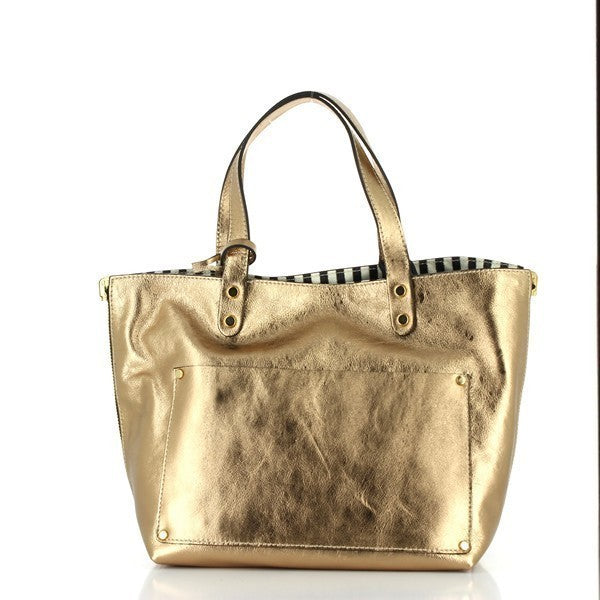 Innue T5183 BRONZE