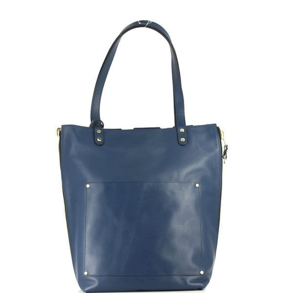 Innue T5224 NAVY