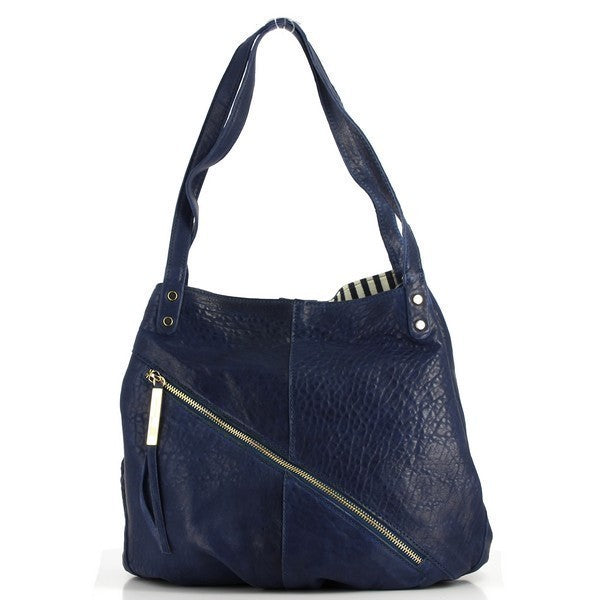 Innue T5554 NAVY