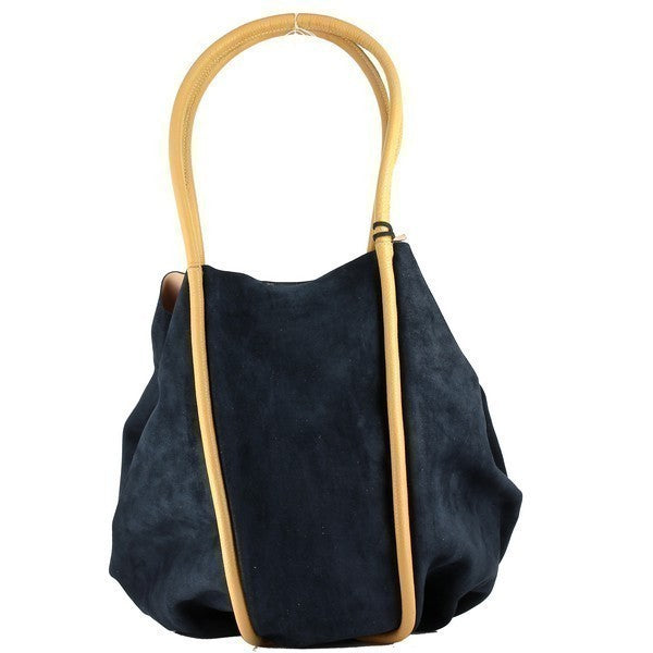 Innue T6030 NAVY