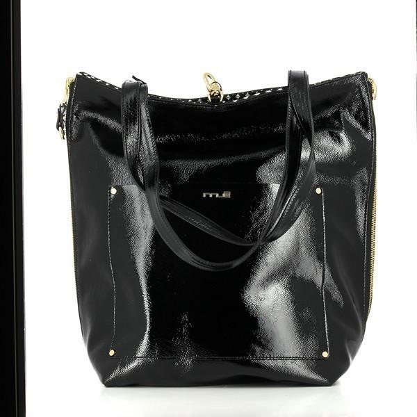 Innue V7884CH BLACK