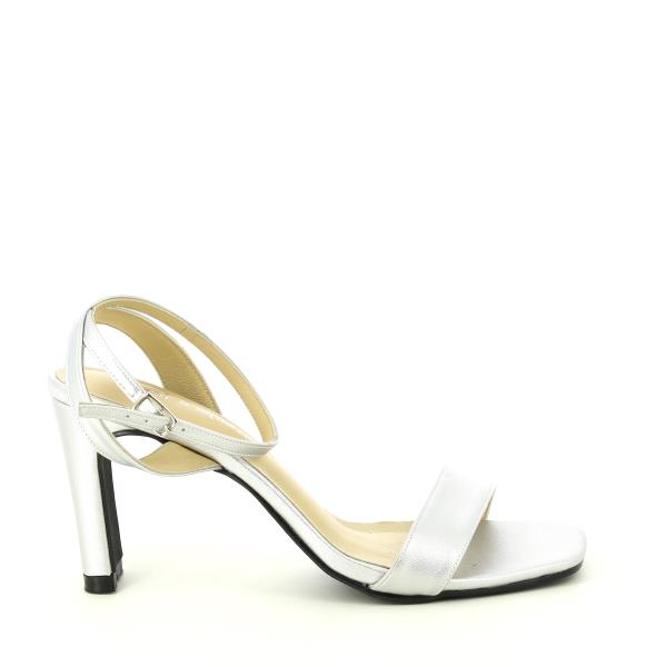Lavish & Squalor LOA SILVER