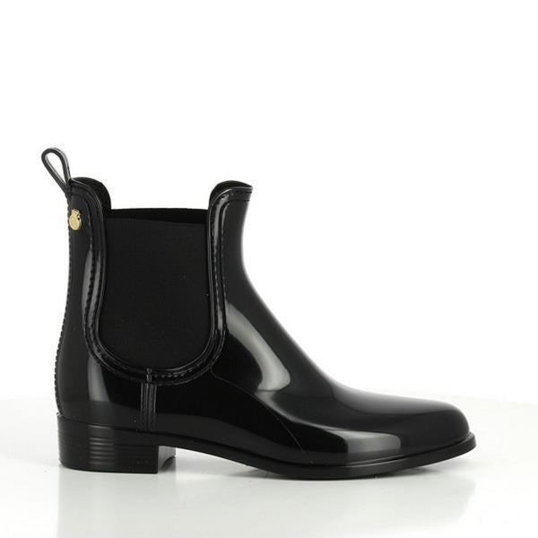 Lemon Jelly COMFY-01 BLACK