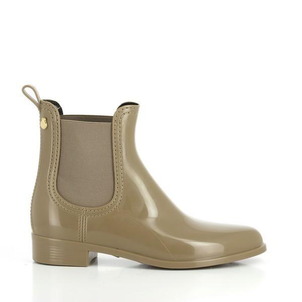 Lemon Jelly COMFY-03 TAUPE