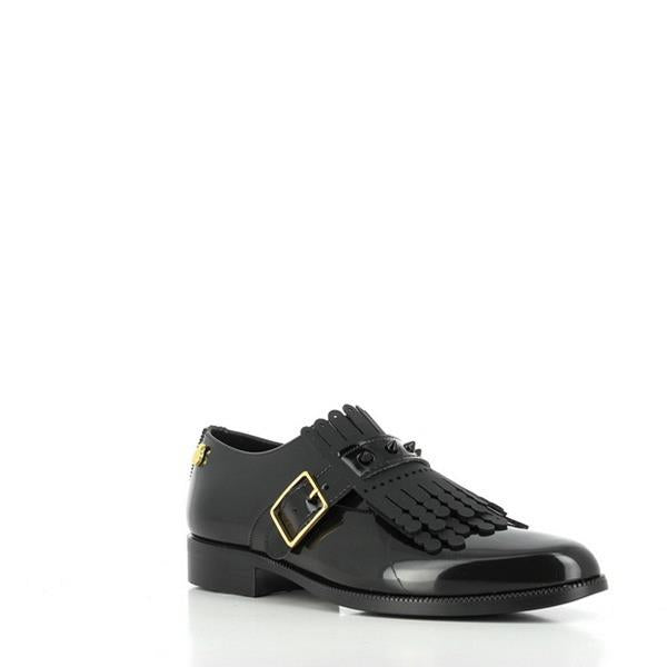 Lemon Jelly DIXIE-01 BLACK