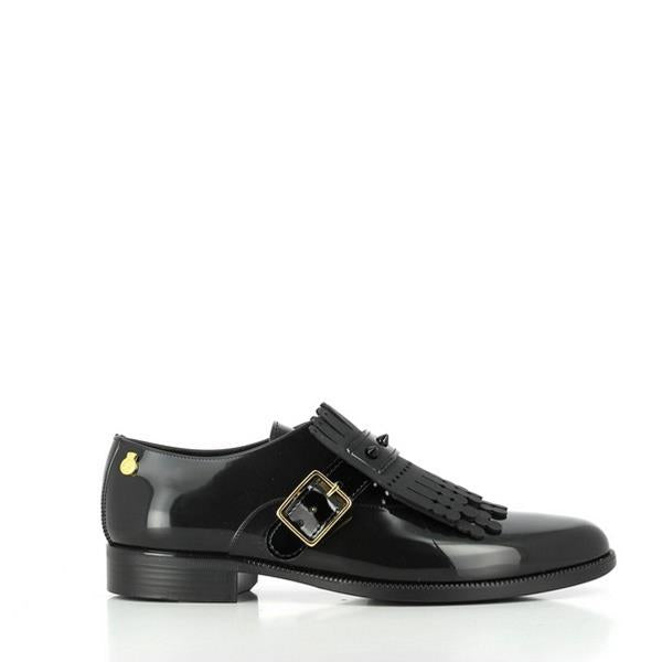 Lemon Jelly DIXIE-01 BLACK